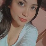 Ärlëts Jüärëz - @arlet_juarez04 - Instagram