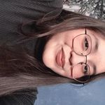 Arlette Juarez - @arlet.juarez1208 - Instagram