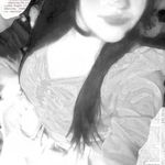 Arlette Juárez - @arlet_juarez8 - Instagram