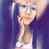 arlette.juarez - @arlette.juarez - TikTok
