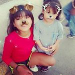 fernanda - @arlet_juarez_ - Instagram