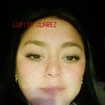 Guadalupe Arlet Juárez - @lupita_juarez21 - Instagram