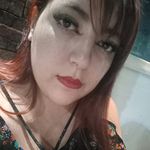 Leslie Arlet - @arletjuarez - Instagram