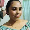 ScarletJuárez❤️ - @scarlettjuarez03 - TikTok