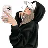 aletita Sanchez - @arleth.serrano - TikTok