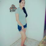 ana serrano - @arletserrano2016 - Instagram