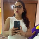 Arlet Ponce Serrano - @arlet.ponce - Instagram