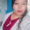 Arlet Serrano😍❤️ - @arletserrano591 - TikTok