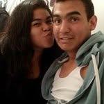 Arlet Serrano - @arlet_serrano_ - Instagram