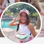 Arlet serrano - @arlet19087 - Instagram