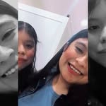 Arlet Serrano - @arlet_serrano26 - Instagram