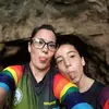 Arlet Serrano - @arlet.serrano48 - TikTok