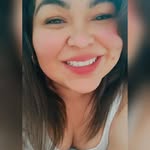 Arlet Serrano - @serrano.arlet - Instagram