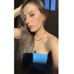 Arlet Serrano - Facebook