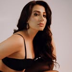 Arlet Serrano - @arletheserrano - Instagram