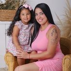 Arlet Serrano - Facebook