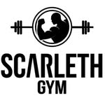 Arlet Serrano - @gym_scarleth - Instagram