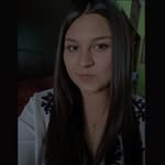 ARLET SERRANO - @arlet_25sg - Instagram