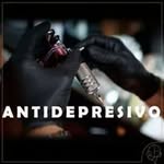Arlet Serrano - @arletserrano - Instagram