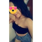Arlet Serrano - Facebook