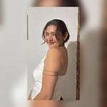 Arlet Serrano - @arl.x16 - Instagram