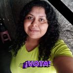 Arlet Serrano - Facebook