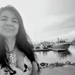 Arlet Serrano Becerra - @arletserranobecerra - Instagram