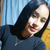 Arleth Serrano721 - @arlethserrano721 - TikTok