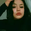 Arleth serrano🌶️ - @arlethserrano93 - TikTok