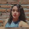 Arleth Serrano - @arleth.serrano46 - TikTok