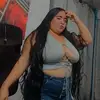 arlethserrano - @arlethserrano1206 - TikTok