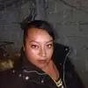 arletserrano565 - @arletserrano565 - TikTok