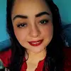 arletserrano925😍🥰😍 - @arletserrano925 - TikTok