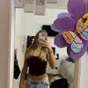 arletserrano_ - @arletserrano_ - TikTok