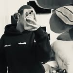arletserranoo - @arletserranoo_ - Instagram