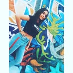 Arlett Serrano - @arlett.serrano - Instagram