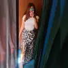 . - @arlette.serranoo - TikTok