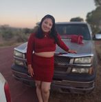 Arlette Serrano Caballero - Facebook