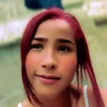 escarleth Andreína serrano yan - @escarlethandreinaserrano - Instagram