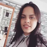 Jennifer Arlet Davila Serrano - @davilaserranojenniferarlet - Instagram