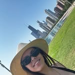 Jennifer Arlet Davila Serrano - @jennyjads98 - Instagram