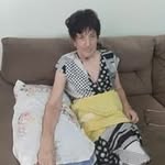 maria arlete serrano da corte - @mariaarleteserranoda - Instagram
