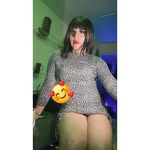 Val RS - @valeriaarletserrano - Instagram
