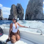 Arleht Cespedes - @arlethcespedes - Instagram