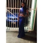 Arleth Avila Céspedes - @arleth.cespedes - Instagram