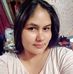 Arleth Cabrera Céspedes - Facebook