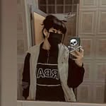 Arleth Céspedes - @_arlethcespedes_ - Instagram