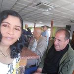 Arleth Cespedes - @arleth.cespedes.77 - Instagram