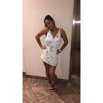 Arleth Cespedes - @cespedesarleth - Instagram