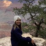 Arleth Cespedes - @arlethces - Instagram